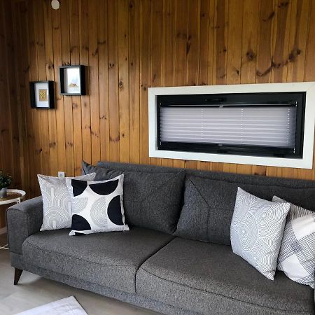 Radika Datça Kızlanköy Extérieur photo